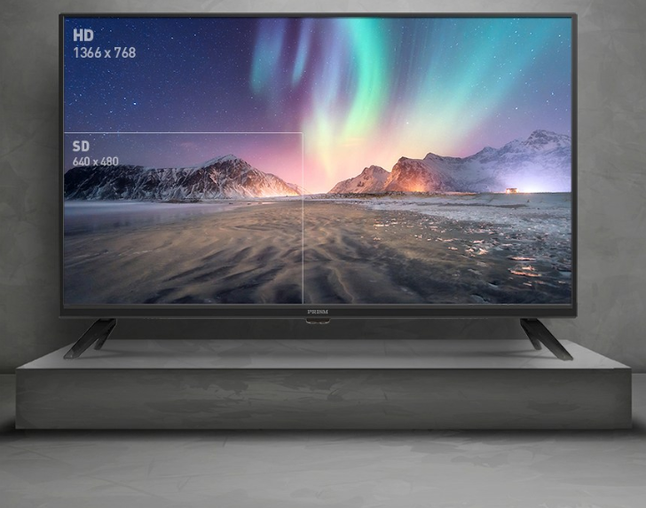 22년10월 이번달베스트5 32인치 TV 티비 추천 리뷰 프리즘 폴라로이드 에이픽스 이엔티비 HD LED 모니터