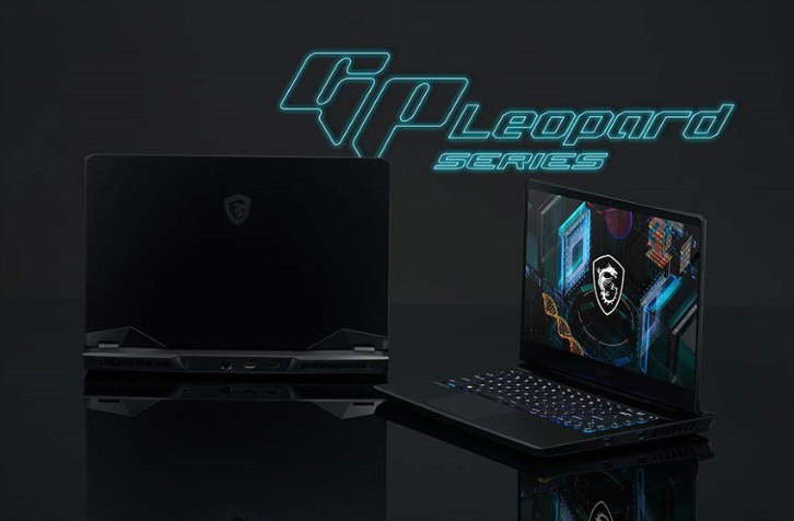 22년11월 이번달베스트5 엔비디아 지포스 RTX 3070 노트북 추천 리뷰 MSI 델 레노버 HP 게이밍 인텔 코어 i7 11 12세대