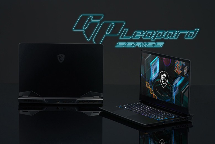 22년11월 엔비디아 지포스 RTX3070 노트북 추천 리뷰 에이수스 MSI 델 HP GPU 인텔 코어 i7 11 12세대 AMD 라이젠7