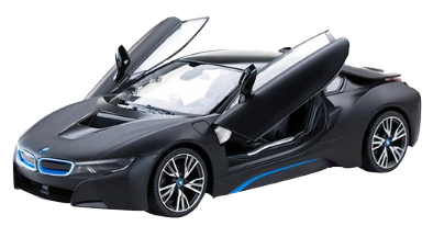 22년12월 무선 RC 카 자동차 추천 리뷰 BMW i8 경찰차 몬스터 버기카 라스타 비앤씨 마이티 이티에스